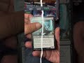 Booster 16 – Spider-Man Gets Hit Again #mtg #spm #tcg #fromscratch