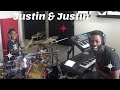 Father & Son Jam Session: "Bring the funk again" | Wilson World