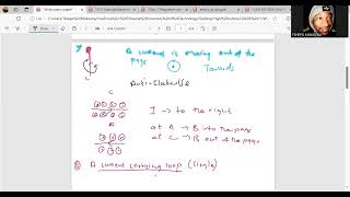 Electromagnetism introduction basics (Session 2)