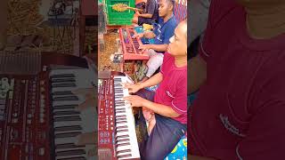 Download Lagu PIANO CAM SANDIWARA DWI WARNA #Shorts MP3