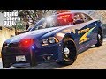 GTA 5 Roleplay | #175 - (LEO) Manhunt