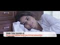 Sanu Tera Sahara Ae   New Very Heart Touching Punjabi Song 2018 Sad Emotional Video by Harman Gill Mp3 Song