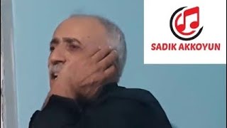 Dengbej Fekiye Bozo Bave Fadile