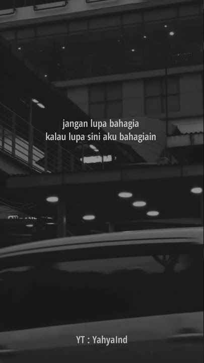 story wa || viral tiktok 2021 || kata kata bucin