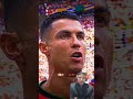 Ronaldo #Ronaldo #editing #shot