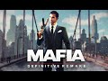 Mafia: Definitive Edition. местоположение всей коллекции ( журналов.)