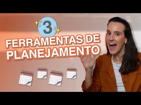 Metas profissionais: como