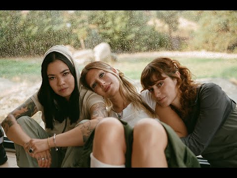 Si Tengo Suerte (live lullaby edition) - SORA para KINO