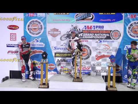 kenny-coolbeth-jr.-wins-knoxville-half-mile---ama-pro-flat-track