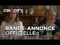 Cocorico  bandeannonce officielle vf  cincity nouma