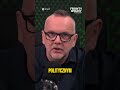 O CO CHODZI W AWANTURZE O UPA? “ZEŁENSKI CHCIAŁ PRZYKRYĆ AFERĘ”