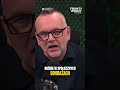 O CO CHODZI W AWANTURZE O UPA? “ZEŁENSKI CHCIAŁ PRZYKRYĆ AFERĘ”