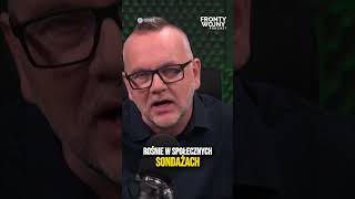 O CO CHODZI W AWANTURZE O UPA? “ZEŁENSKI CHCIAŁ PRZYKRYĆ AFERĘ”