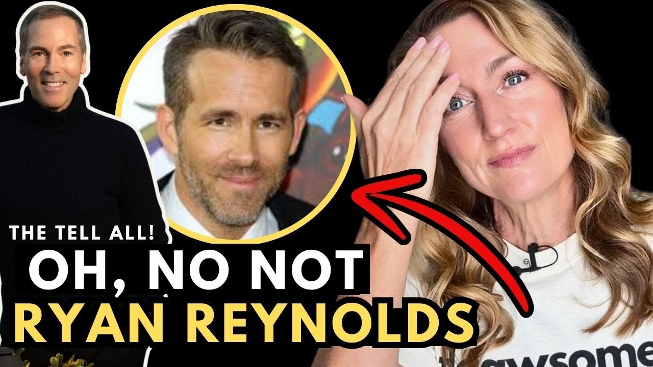 You wont believe ALL the CELEBRITIES on his DIRTY list YouTube