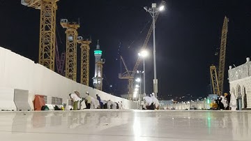 صلاة الفجر من المسجد الحرام للشيخ #بندر_بليلة | تلاوة خاشعة من سورة الزمر