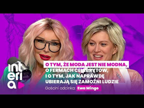 Wideo: Podróże międzynarodowe jako osoby niezgodnej z płcią są trudne