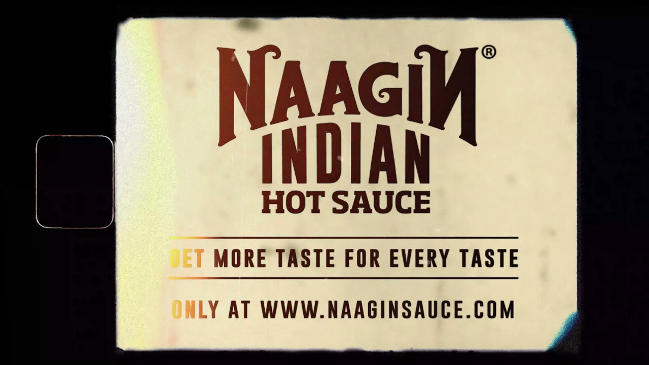 Naagin Hot Sauce (@NaaginSauce) / X