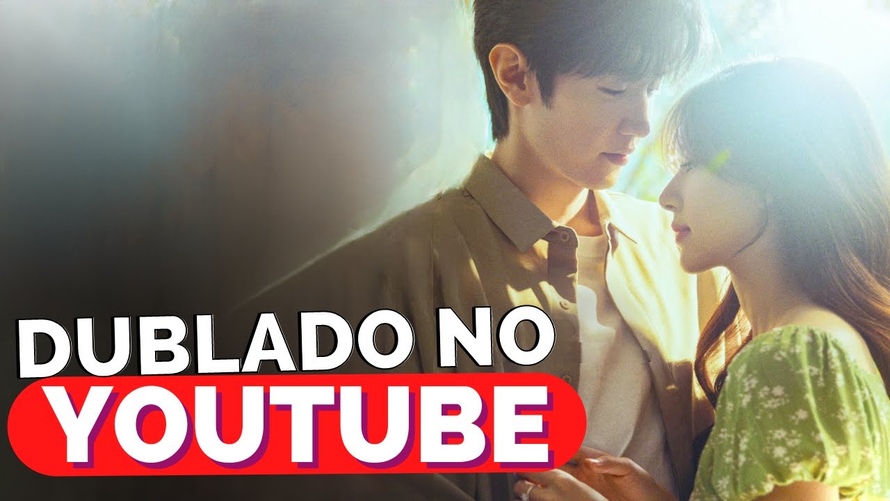 15 k-dramas dublados em português para assistir na Netflix - Meu