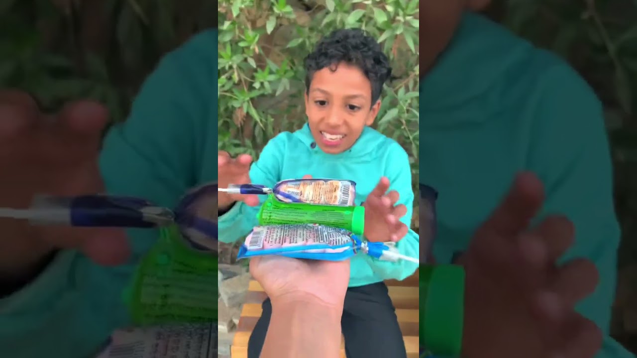 الحزين الباكي دموع |🥲