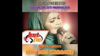 Gelora Asmara - Datuk Sri Siti Nurhaliza (Official Music Audio)