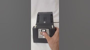 Color By Beseler Cat. No. 8922