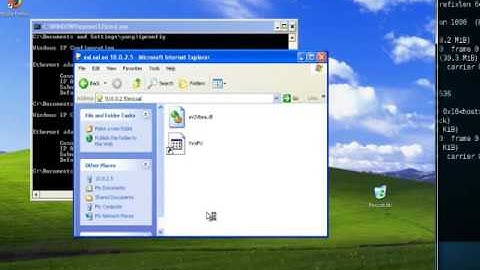 ms10 046 shortcut icon dllloader