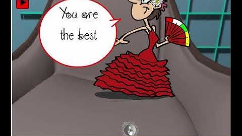 sniffmouse  - Real World Escape 99  Beautiful Girl walkthrough