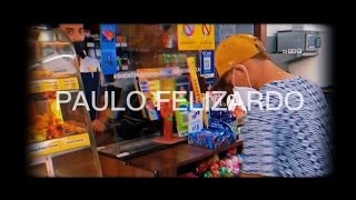 Paulo Felizardo