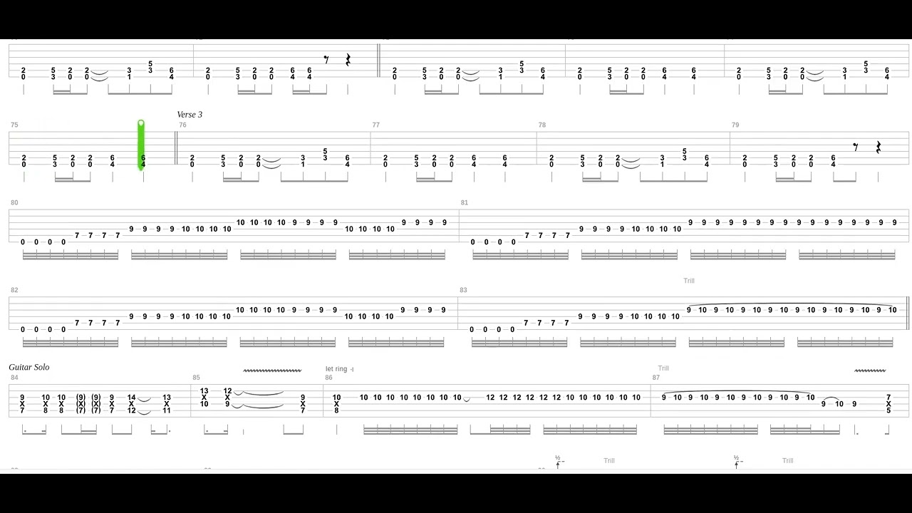 Tab Lucifer Ora Pro Nobis Lucifer Tab by Behemoth + Guitar only + Guitar tab - YouTube
