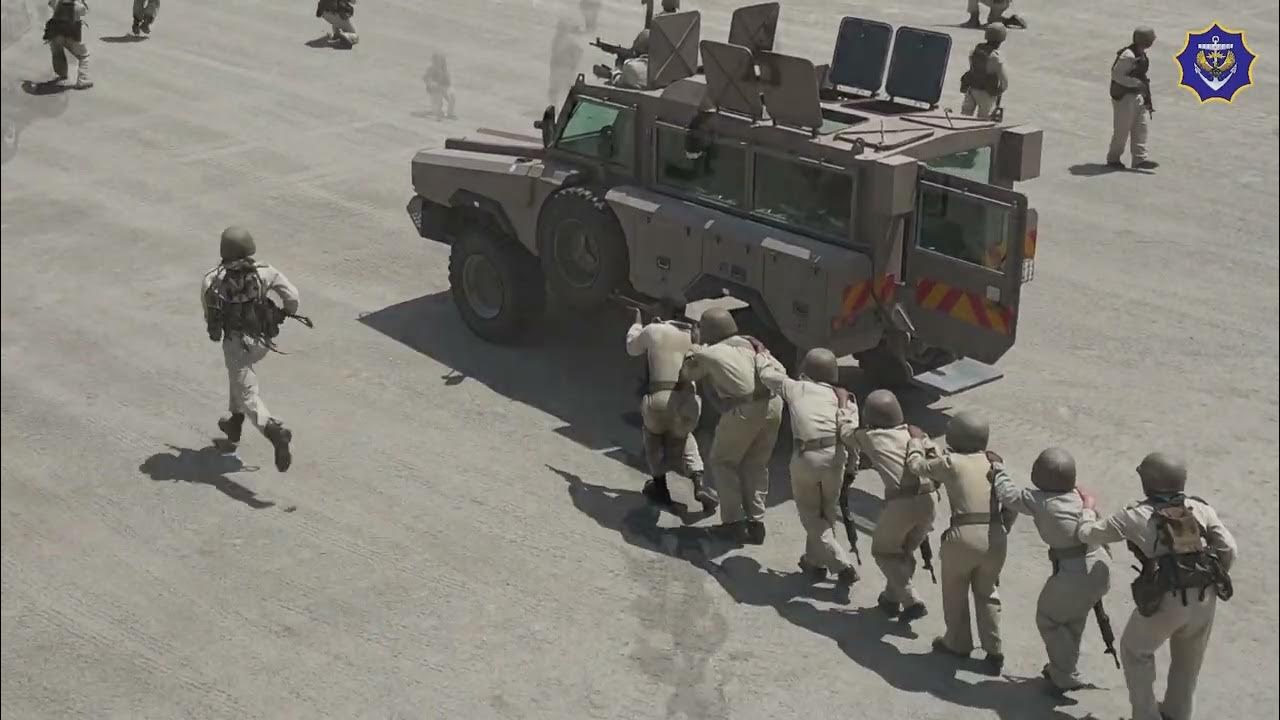 SAS Saldanha Passing Out Parade 2022 YouTube sas-saldanha-passing-out-parade-2022-youtube