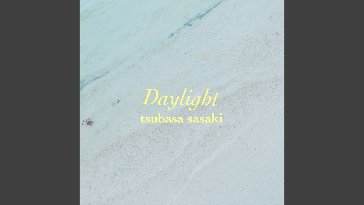 Watch Daylight on YouTube Watch Daylight on YouTube