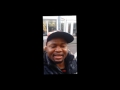 accussing me of stealing m phone RACIST IN THE NEDERLANDS Mp3