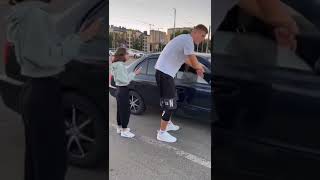 Boyum Kadar Bacağı Var Saygılar Abi