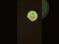 Red ball 4 level 76