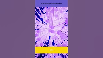 $311 Billion Crypto Price Prediction: Ethereum, Cardano, Zilliqa, Bitcoin