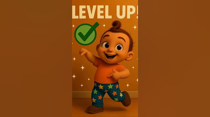 🎵 Bye Bye Diapers 🚽 | Big Kid Potty Song for Toddlers 👶 | #shorts #pottytraining #pottytrain #kids