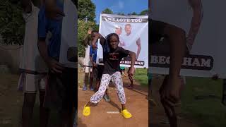 Let’s have fun 🤩 messi #dance #subscribe #viral #share #explorepage #trending #love
