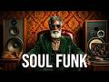 Ultimate Vintage Soul Funk Groove | Rare 70s Funk & Deep Soul Vibes