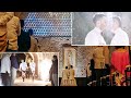 Boda Andrés y Diego | Video completo de nuestra Boda Religiosa | Gay Wedding Film