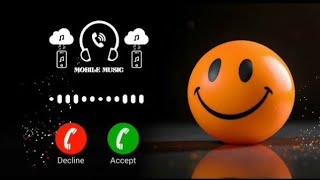 Message Ringtone | Notification Ringtone | Message Tone | Sms Ringtone | Funny Ringtone #ringtone