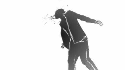 Switch Technique & Forbidden Society - Blood Extract (CUT)