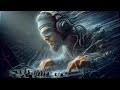 WAVE Techno Hardstyle Gym EDM Deep House 2026 Inspired By Calvin Harris Hardwell Avicii mp3
