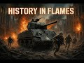 History in Flames - Trailer