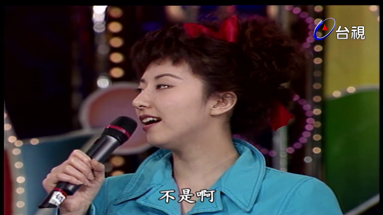 【龍兄虎弟】精華 -音樂教室 翁虹.金元萱.許秋怡.梁立.張衛健