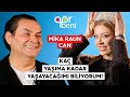 MİKA RAUN CAN ''BEN BİR MUCİZEYİM!'' image