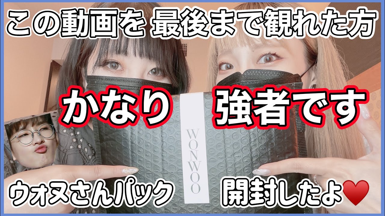 【新品未開封】セブチ ウォヌ birthday package バパケ 2023 新品未開封】セブチ ウォヌ birthday package バパケ 2023