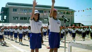 DSCN0711.AVI