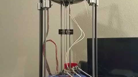 Geeetech g2s pro motor troubleshooting