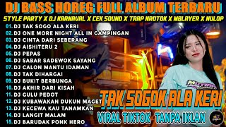 Download Lagu Dj Tak Sogok Ala Keri Middle Bass Horeg Style Party Full Album Terbaru Viral Karnaval 2025 Kocak 99 MP3 Download Lagu Dj Tak Sogok Ala Keri Middle Bass Horeg Style Party Full Album Terbaru Viral Karnaval 2025 Kocak 99 MP3