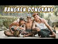 Download Lagu BANGKEN DONGKANG ( RENNUNGAN DUWUR BATU )  SEBUN BANGKUNG